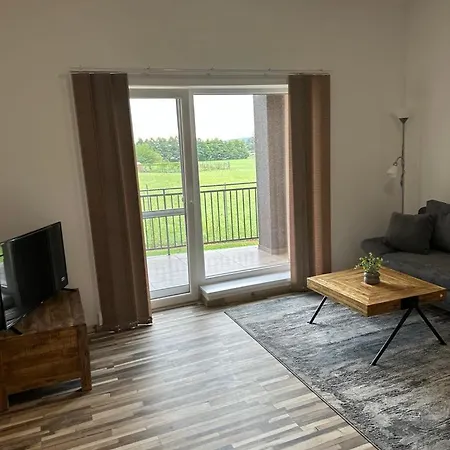 Kehida Relax Apartmanhaz Kehidakustány Exterior foto