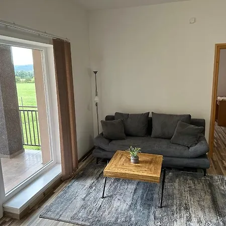 Kehida Relax Apartmanhaz Kehidakustány Exterior foto