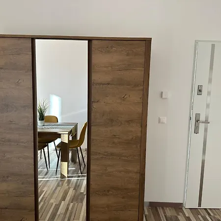 Kehida Relax Apartmanhaz Kehidakustány Exterior foto