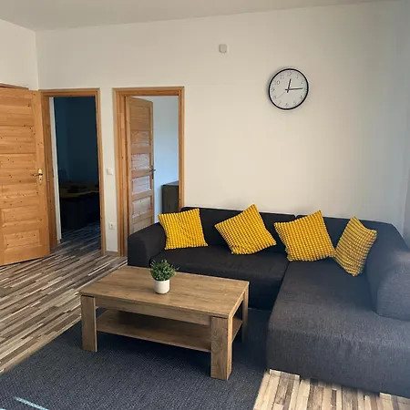 Kehida Relax Apartmanhaz Kehidakustány Exterior foto