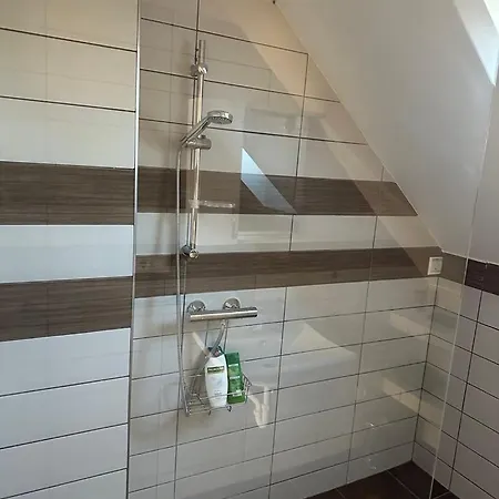 Kehida Relax Apartmanhaz Kehidakustány Exterior foto