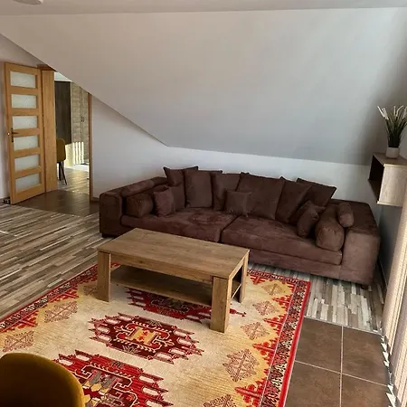 Kehida Relax Apartmanhaz Kehidakustány Exterior foto