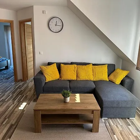 Kehida Relax Apartmanhaz Kehidakustány Exterior foto