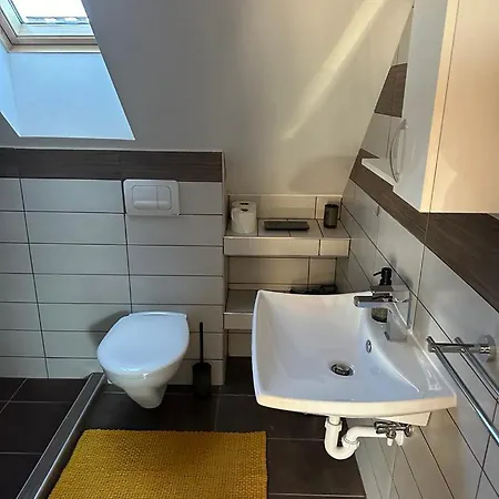 Kehida Relax Apartmanhaz Kehidakustány Exterior foto