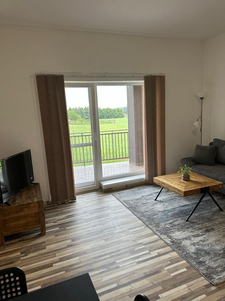 Kehida Relax Apartmanhaz Kehidakustany