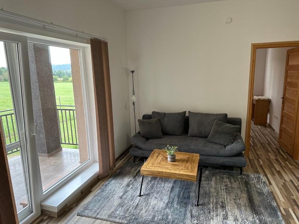 Kehida Relax Apartmanhaz * Kehidakustany