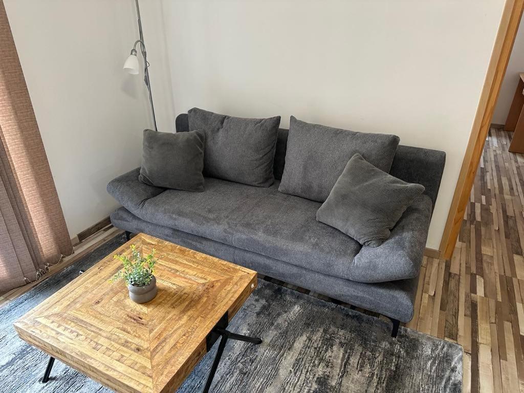 Kehida Relax Apartmanhaz * Kehidakustany