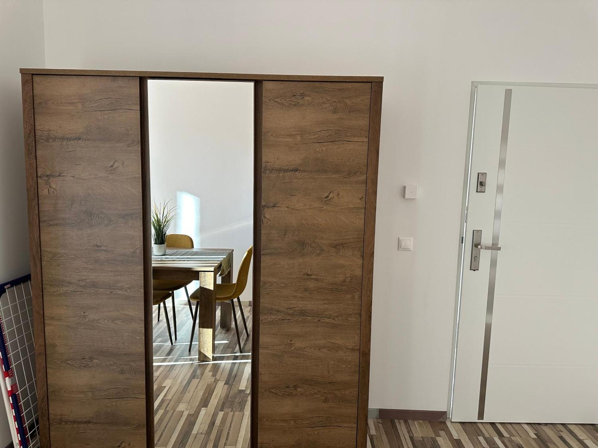Kehida Relax Apartmanhaz * Kehidakustány