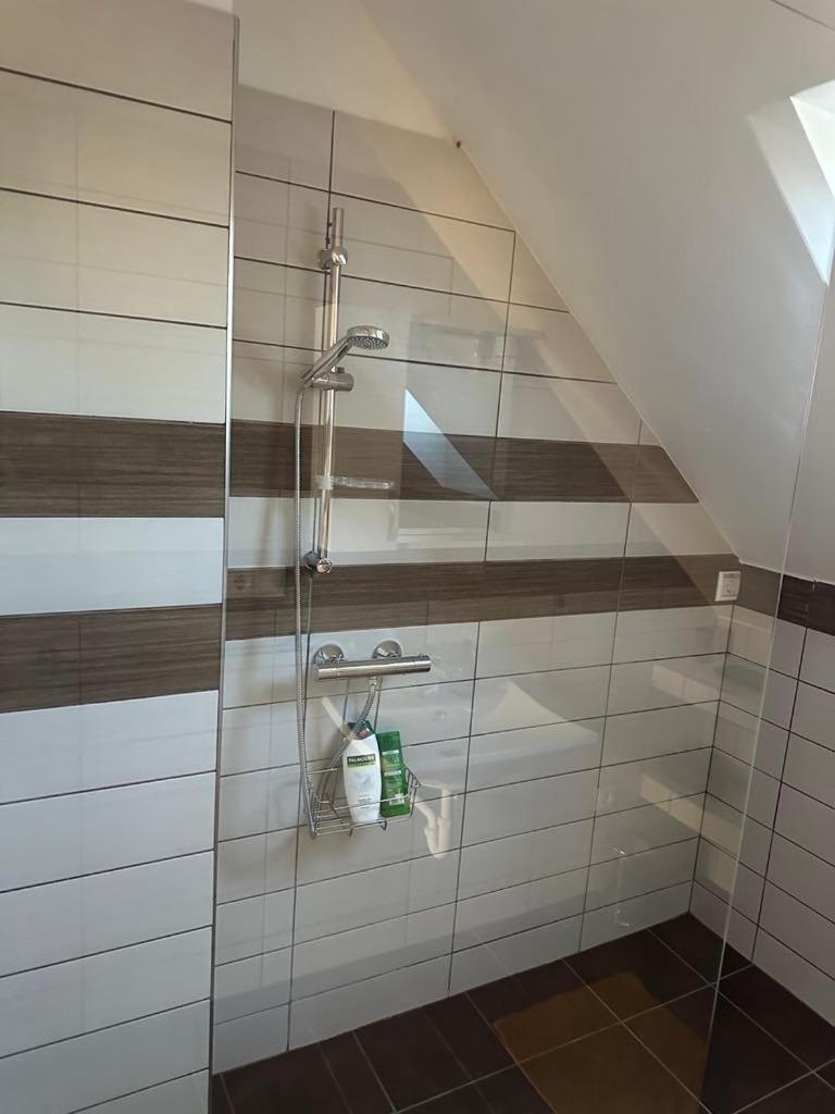 Kehida Relax Apartmanhaz *