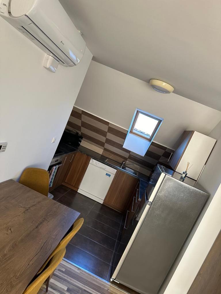 Kehida Relax Apartmanhaz Kehidakustány